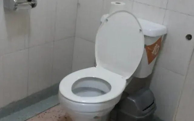 Acacia Boutique Hotel