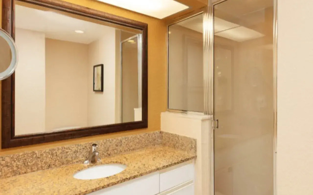 Westgate Vacation Villas