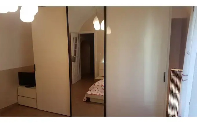 Bed & Breakfast Alassio