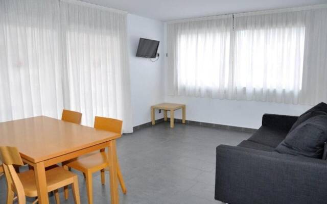 Stella Maris Family rooms Apartments