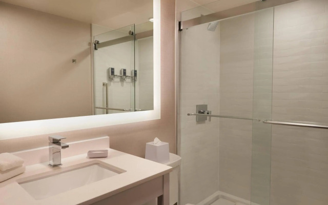 Four Points by Sheraton Hamilton - Stoney Creek