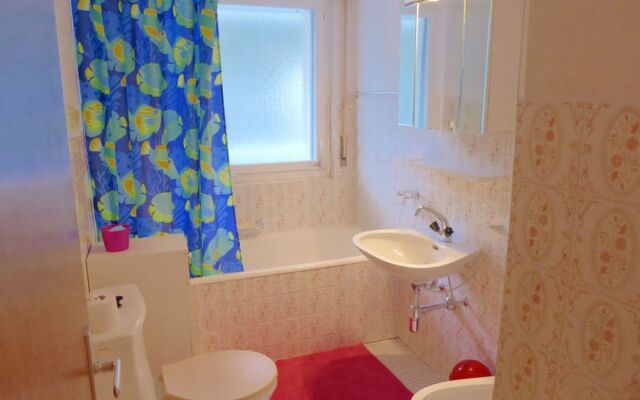 Cransalpin 24926