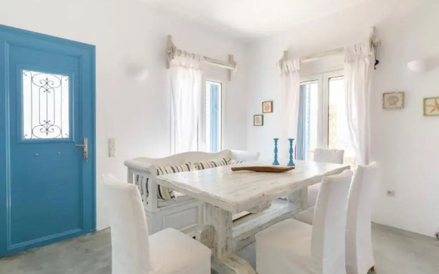 Petra House Kea 12776742