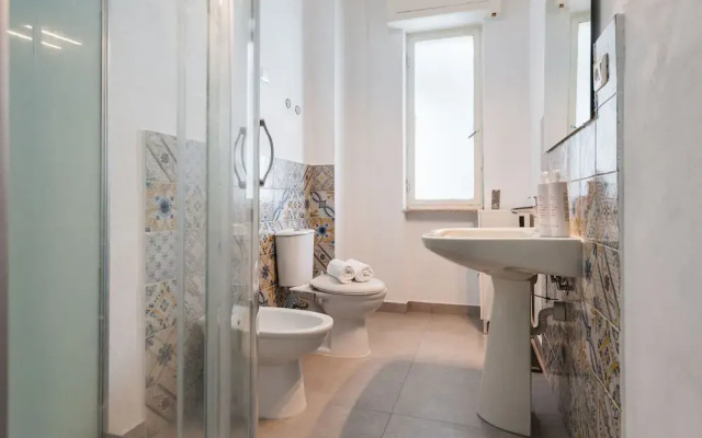 Casa Adda by Wonderful Italy - Plutone