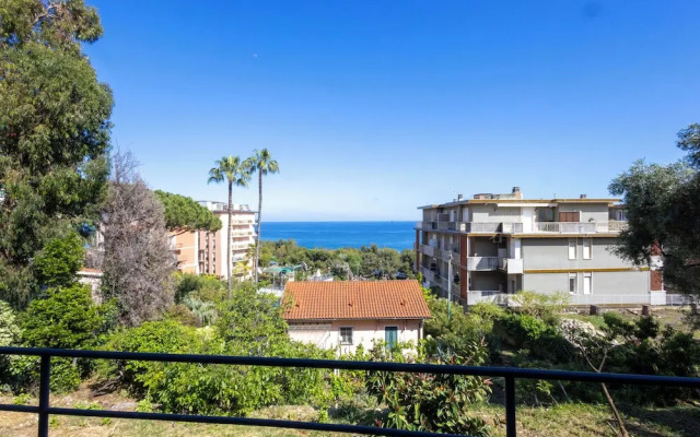 Le Orchidee 2 by Wonderful Italy