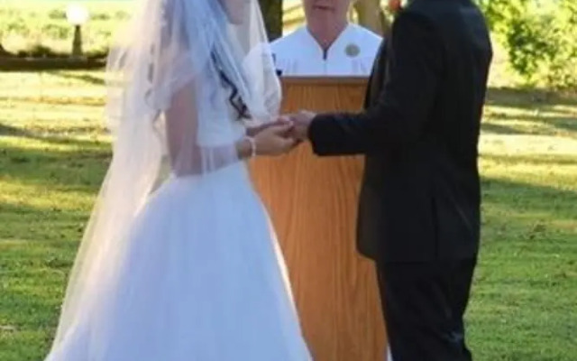 Shady Acres Bed and Breakfast