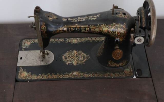 1722 Chambres de Charme