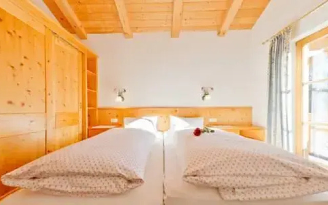 Ferienhaus Vorderegger