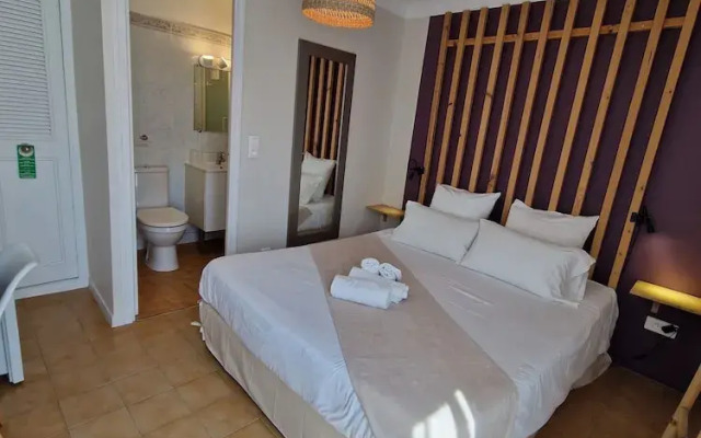 le Cosy