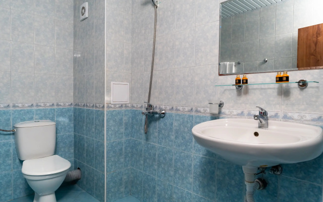MPM Hotel Condor - All Inclusive Light
