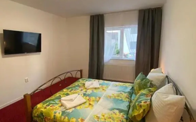 Victoriei Residence II