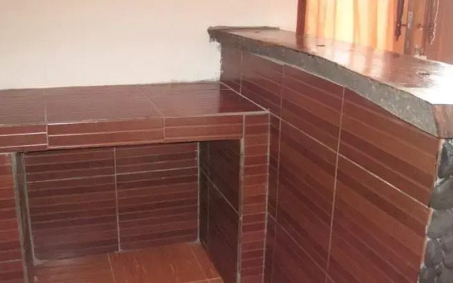 Coral Voice Homestay 2