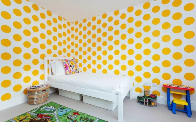 Interior Excellence