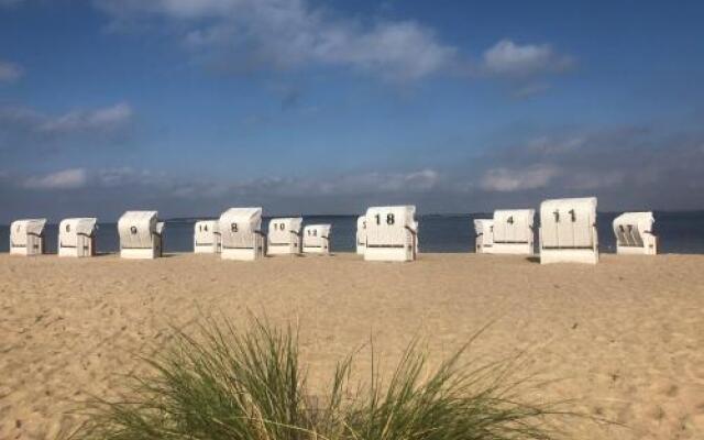 Fietje 206 - Hohen Wieschendorf