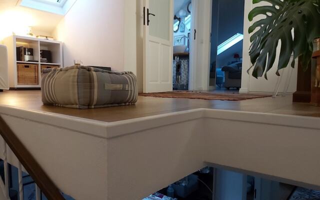 Cagliari Down Town 1