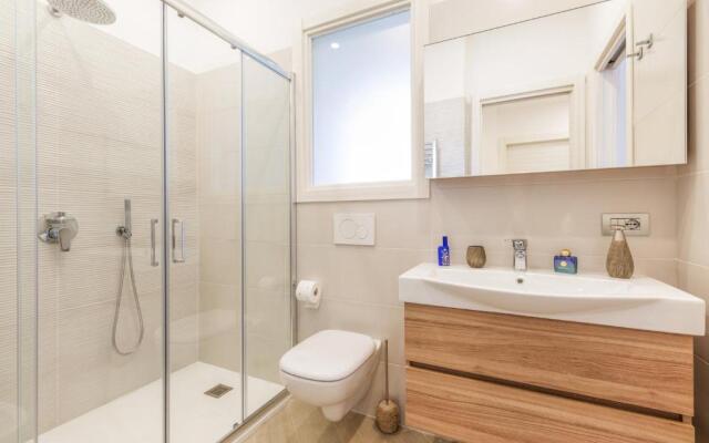 Appartamento Sorrento Sunrise