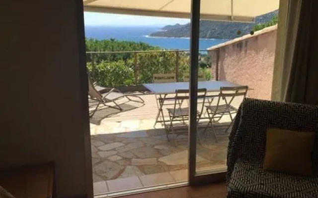 Santa Giulia Residence Apartments