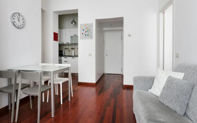 Nvk Guest House