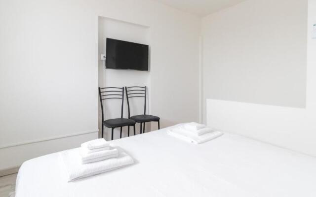 Italianway - Rocca 16