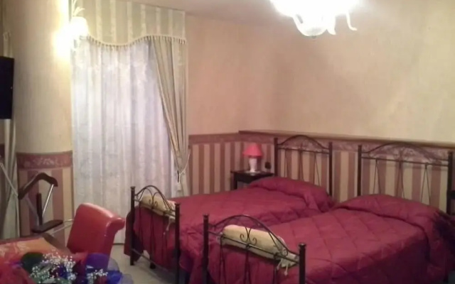 B&B Villa Bella