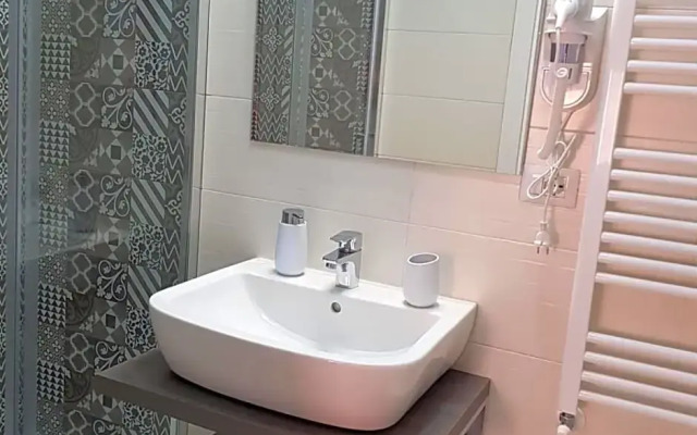 Bed And Breakfast Da Mary