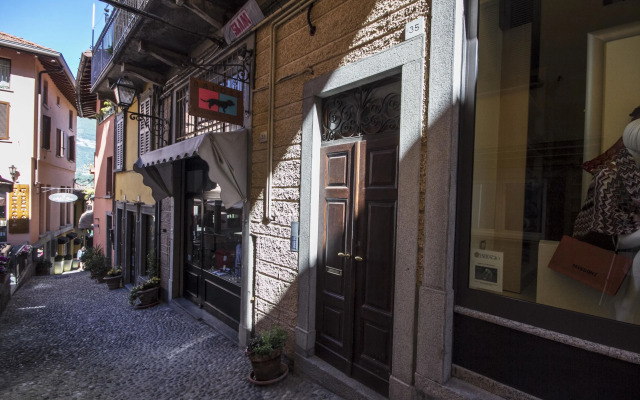 Appartamento Il Borgo