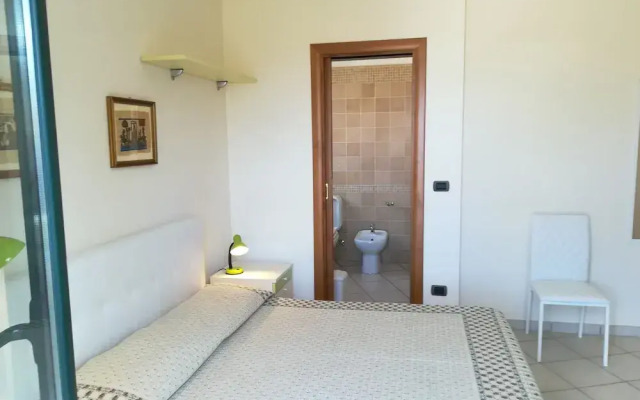 La Collina B&B