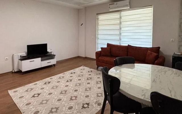 Ss Thermal Hotel & Spa