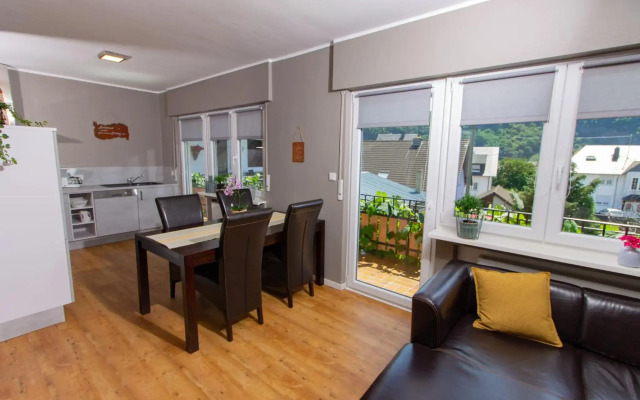 Weingut Gerd Müllers