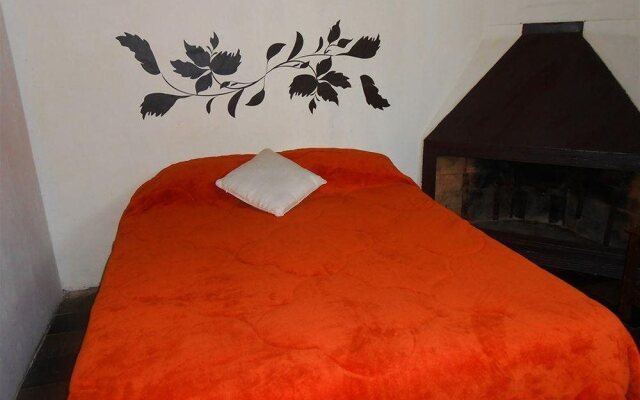 Che Lagarto Hostel Colonia