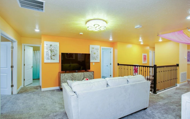 Bookmark Villa Solara