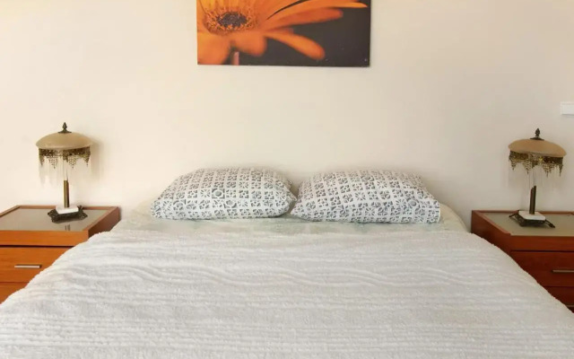 Madeira Villa Liliana