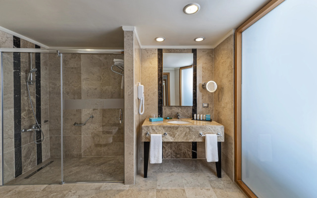 Susesi Luxury Resort - All Inclusive