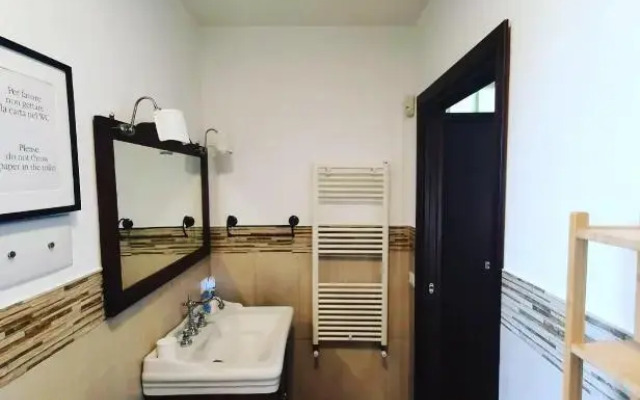 Zefiro Casa Vacanze