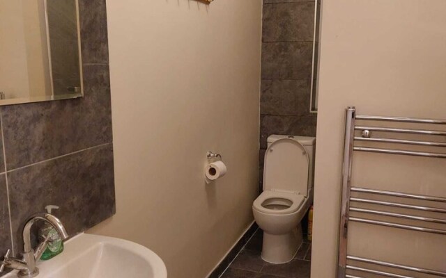 Inviting Apartment in Croydon, Greater London