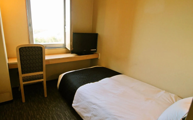 APA Hotel Kanazawa Nishi