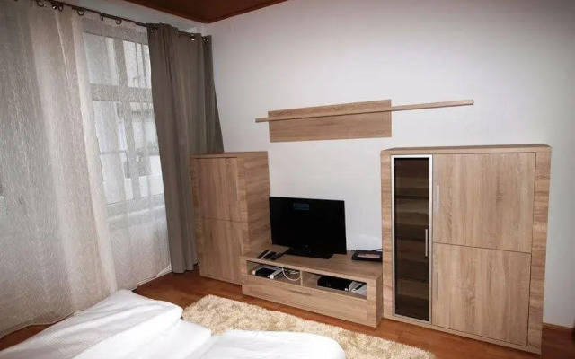 Star Apartments - Baden