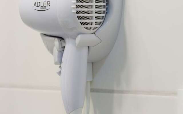 Sunset Resort Apartments by Renters