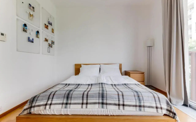 Teichmann Premium Apartments