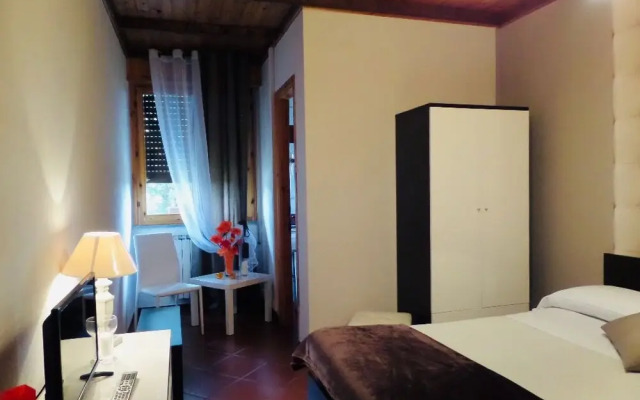 La LocAnna