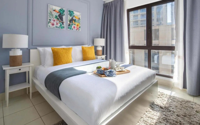 Frank Porter - Yansoon 7