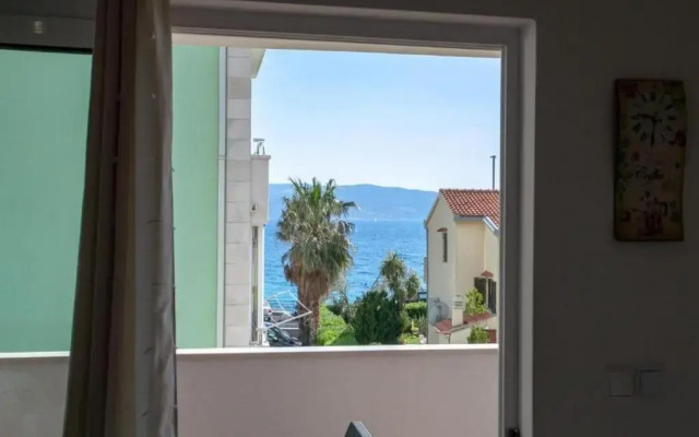 Apartments Sun & Sea