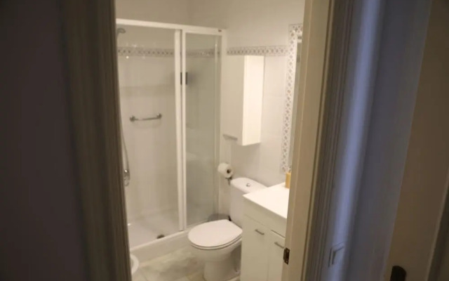 Apartamento Mar de Korus