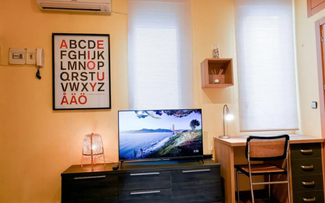 M Zur3324 Encantadora Vivienda a Pocos Minutos d