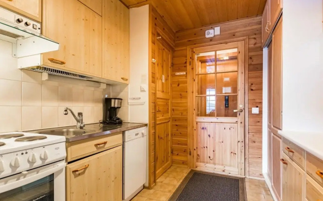 Mestarik mp t b10 Kuusamo