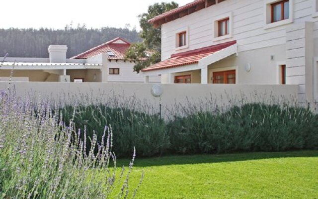 The Dunes, Plettenberg Bay, South Africa