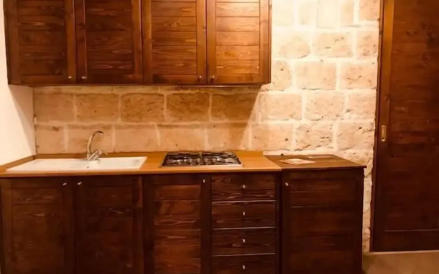 Albergo Tripoli - Guest House
