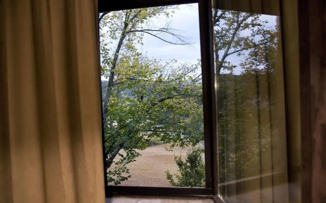 Slow Life Umbria - Relais de Charme