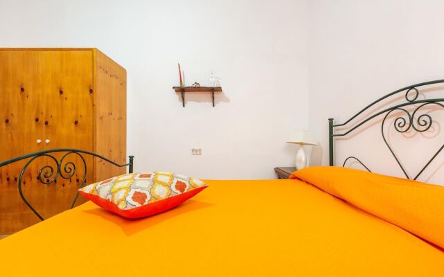 2658 Appartamento Cecilia by Barbarhouse