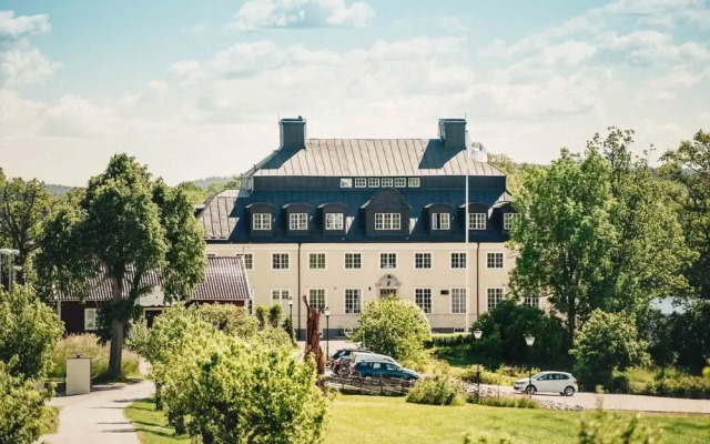 Rimforsa Strand Kurs & Konferens